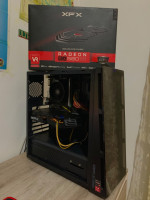 pc-de-bureau-unite-gaming-marche-bien-machalah-rx-580-8gb-vram-draria-alger-algerie