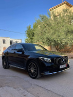 tout-terrain-suv-mercedes-glc-2018-djelfa-algerie