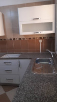 appartement-location-f3-alger-birkhadem-algerie