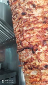 وجبات-جاهزة-chawarmiste-qualifier-سيدي-موسى-الجزائر