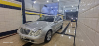 voitures-mercedes-classe-e-2003-medea-algerie