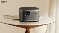 داتا-شو-vendu-xgimi-horizon-videoprojecteur-led-dlp-full-hd-hdr-حسين-داي-الجزائر
