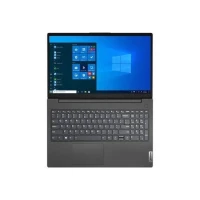 LENOVO V15 G3, RYZEN 5-5625U, 16GB, 512GB SSD, RX VEGA 7, NEUF JAMAIS UTILISÉE