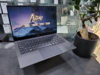 كمبيوتر-محمول-dell-xps-13-9305-i5-1135g7-8gb-256gb-ssd-iris-xe-حسين-داي-الجزائر