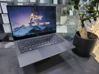 DELL XPS 13 9305, i5-1135G7, 8GB, 256GB SSD, iRis xe