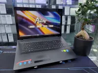 LENOVO G70-80, i7-5500U, 8GB, 1TB SSD, GEFORCE 920M