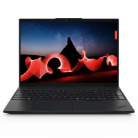 Lenovo Thinkpad L16 Gen 1, Intel Core Ultra 5 125U, 16GB DDR5 5600MHz, 512GB SSD, 16" WUXGA