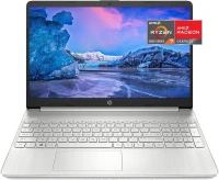 HP 15s-eq2151ns, AMD Ryzen 7-5700U, 16GB DDR4 3200MHz, 1TB SSD, RX VEGA 8, 15.6" FHD