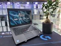 LENOVO THINKPAD T460, i5-6300U, 8GB, 256GB SSD