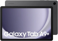 tablettes-samsung-a9-hussein-dey-alger-algerie