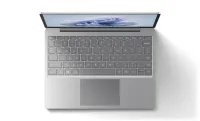 VENDU - Surface Laptop Go 3, Intel Core i5-1235U, 8GB, 256GB SSD, iRis Xe, Neuf Sous Emballage