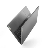 pc-portable-lenovo-ideapad-3-intel-core-i5-1155g7-16gb-512gb-ssd-iris-xe-hussein-dey-alger-algerie