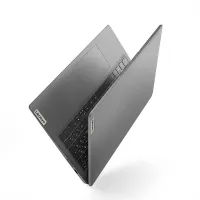 VENDU - LENOVO IDEAPAD 3, Intel Core i5-1155G7, 16GB, 512GB SSD, IRIS XE, 