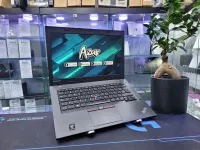 LENOVO THINKPAD L450, i5-5200U, 4GB, 500GB HDD