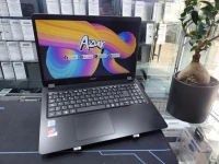 ACER EXTENSA 215-52, i5-1035G1, 8GB, 256GB SSD, INTEL UHD