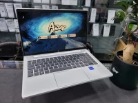 HP PROBOOK 440 G8, i7-1165G7, 16GB, 512GB SSD, IRIS Xe