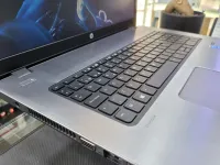 HP PROBOOK 470 G2, i5-5200U, 8GB, 512GB SSD, RADEON R5-M255