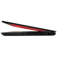 Lenovo ThinkPad P14s Gen 2, Intel Core i7-1165G7, 16GB, 512GB SSD, NVIDIA T500 4GB