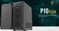 PC GAMER - MSI B760 GAMING PLUS WIFI, Intel i7-12700KF , 64GB 5200MHz, 2TB SSD WD BLACK, RTX3060 12G
