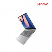 pc-portable-lenovo-ideapad-slim-5-intel-core-i7-13620h-16gb-5200mhz-1tb-ssd-16-wuxga-hussein-dey-alger-algerie