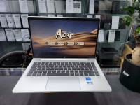 laptop-pc-portable-vendu-hp-probook-440-g9-i5-1235u-16gb-512gb-hussein-dey-alger-algerie