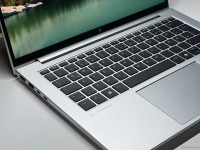 HP EliteBook 840 G11, Ultra 7 155H, 32GB DDR5, 1TB SSD , 14" WUXGA, Intel Arc thumbnail 5