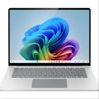 Surface Laptop 7 - 13.8", Snapdragon X Plus (10 cœurs), 16GB LPDDR5X, 512GB, NEUF SOUS EMBALLAGE