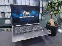 laptop-pc-portable-vendu-hp-probook-440-g5-i5-8250u-8gb-256gb-ssd-hussein-dey-alger-algerie