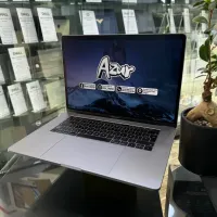 VENDU - MACBOOK PRO 15" TOUCHBAR 2016, i7-6820HQ, 16GB, 512GB SSD, Radeon Pro 455