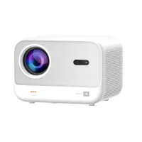 Yaber L2S vidéo-projecteur cinéma Home , Sound By JBL