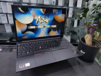 laptop-pc-portable-vendu-lenovo-thinkpad-e15-gen-3-ryzen-7-5700u-16gb-512gb-ssd-rx-vega-8-hussein-dey-alger-algerie