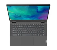 VENDU - Lenovo ideapad Flex 5 (14IIL05), Intel Core i5-1035G1, 8GB, 512GB SSD, TACTILE 2in1
