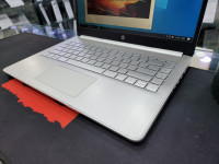 laptop-pc-portable-vendu-hp-14s-i7-1065g5-8gb-256gb-ssd-intel-iris-plus-hussein-dey-alger-algerie