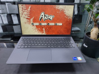 laptop-pc-portable-vendu-dell-vostro-15-3510-i7-1165g7-16gb-512gb-ssd-iris-xe-hussein-dey-alger-algerie