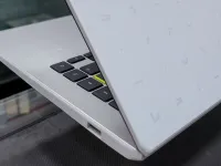 ASUS VIVOBOOK E410M, CELERON N4020, 4GB, 128GB SSD