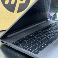 HP 250 G9, i7-1255U, 32GB, 1TB SSD, iRis Xe