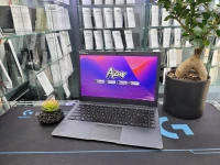 UNOWHY Y13, CELERON N3450,  4GB, 128GB SSD + 64GB SSD