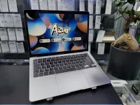 MACBOOK AIR 2020, i7, 16GB, 512GB, CYCLE : 70