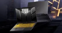 VENDU - ASUS TUF GAMING F16, Intel Core i7-13650HX, 32GB, 1TB SSD, RTX4060 8GB, 16" 165Hz, 