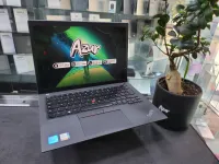 LENOVO THINKPAD X13 GEN 2, i5-1145G7vPro, 16GB, 256GB SSD