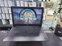 laptop-pc-portable-vendu-dell-inspiron-15-5548-i7-5500u-8gb-256gb-ssd-radeon-r7-m265-4gb-hussein-dey-alger-algerie