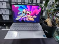 laptop-pc-portable-vendu-dell-vostro-13-5310-i5-11320h-8gb-256gb-ssd-hussein-dey-alger-algerie