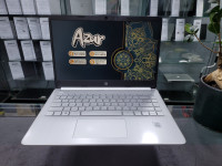 laptop-pc-portable-vendu-hp-14s-i3-1005g1-8gb-256gb-ssd-hussein-dey-alger-algerie