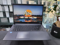 laptop-pc-portable-vendu-acer-extensa-215-31-intel-pentium-silver-n5030-4gb-128gb-ssd-hussein-dey-alger-algerie