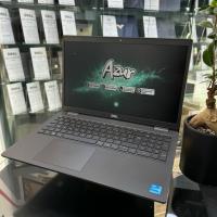 laptop-pc-portable-vendu-dell-latitude-3520-i3-1115g4-8gb-256gb-ssd-hussein-dey-alger-algerie