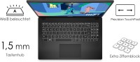 MSI Modern 15 , Intel Core i7-1355U , 16GB DDR4 , 1TB SSD , 15,6" FHD , Intel Iris Xe Graphics thumbnail 5
