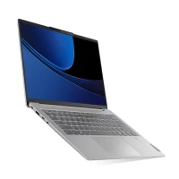 Lenovo IdeaPad Slim 5 OLED (14IMH9), Intel Core Ultra 5 125H, 16GB LPDDR5x-7467MHz, 512GB SSD, 14"