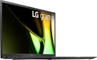 كمبيوتر-محمول-vendu-lg-gram-15-ultraleger-1290g-15z90s-intel-core-ultra7-155h-16gb-lpddr5x-6400mhz-512gbssd-حسين-داي-الجزائر
