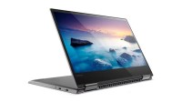 كمبيوتر-محمول-lenovo-yoga-720-i5-8250u-8gb-ddr4-2400-256gb-ssd-133-fhd-حسين-داي-الجزائر