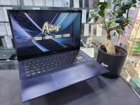 laptop-pc-portable-vendu-asus-vivobook-flip-14-ryzen-5-4500u-8gb-512gb-ssd-rx-vega-6-hussein-dey-alger-algerie